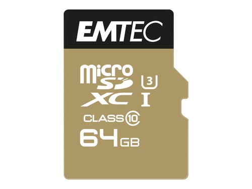 Emtec speedin pro r95 - emtec, r95/w85