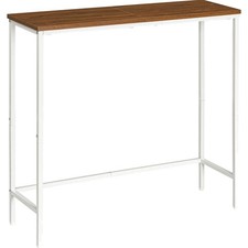 Konsolentisch Beistelltisch