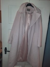 Wintermantel ORSAY GR.38