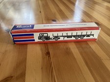 Permot H0 1:87 Skoda 706