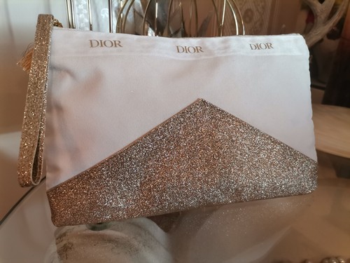 Dior christian - dior,