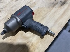 Ingersoll Rand 2135-TI