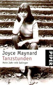 Tanzstunden mein jahr mit - mein,
