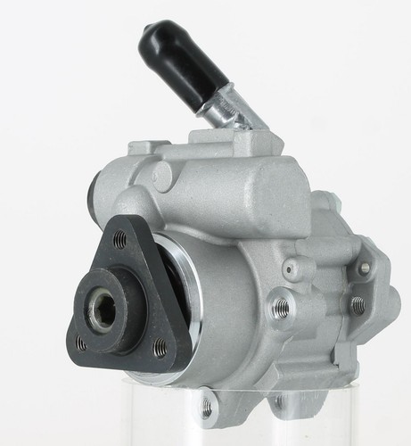 Servopumpe hydraulikpumpe für - hydraulikpumpe,