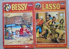 BESSY SAMMELBAND 33