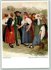 39224915 - 7970 Leutkirch