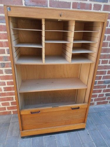 Rollschrank rolladenschrank - rollschrank,