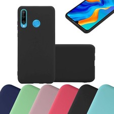 Hülle für Huawei P10 PLUS