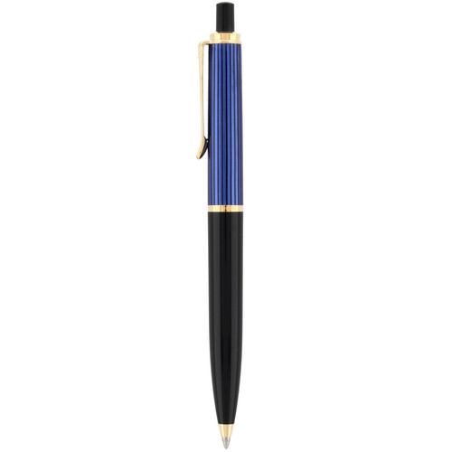 Pelikan k400 old - k400, style