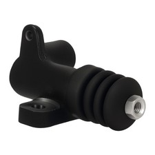 Kupplungsarbeitszylinder for