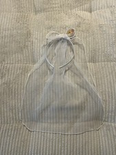 Tinkerbell Haarreif mit