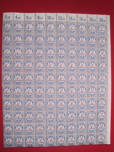 Bayern pfennig - bayern, 20