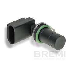 Kurbelwellensensor impulsgeber - kurbelwellensensor,