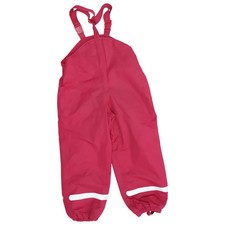 TCM, Regenhose, 704470, Rot, 1
