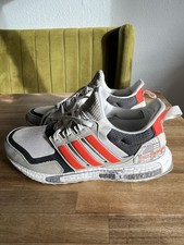 adidas Ultra Boost S&L Star