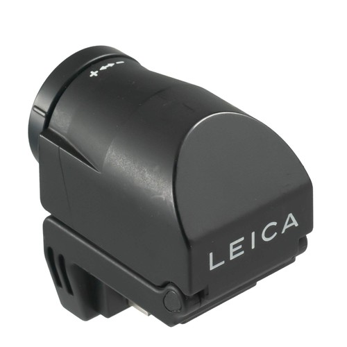 Leica evf 18753 kamera - evf, m-kamera