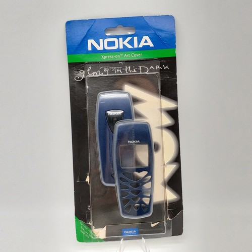 Nokia xpress cover ovp für - xpress-on,