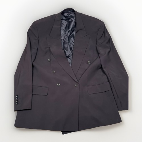 Hugo boss - boss, sakko