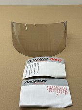 Nolan N61 224773-3413 1 Stück