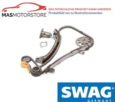 MOTOR STEUERKETTE SATZ VOLL