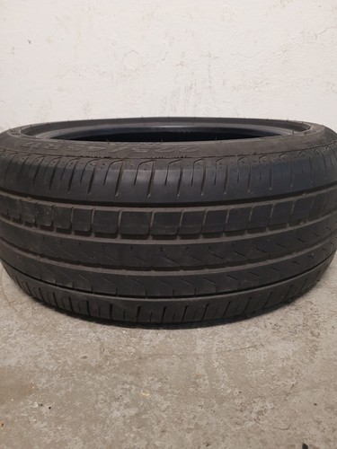 225 r17 y - 225/45,