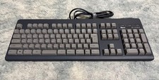 Topre Realforce 108UG-HiPro