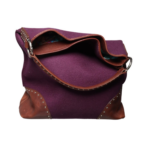 Wunderkind handtasche damen - wunderkind,, handtasche,