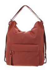 MANDARINA DUCK MD20 Hobo /