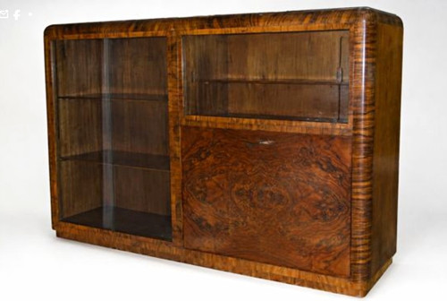Vintage freistehender - vintage,