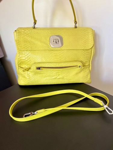 Longchamp tasche gatsby - longchamp,