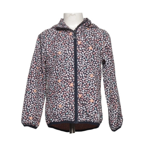 Oliver softshelljacke - s.oliver,,