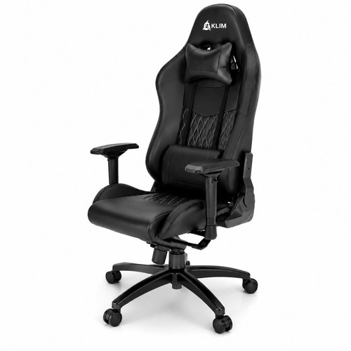Klim esports gaming stuhl - stuhl, +