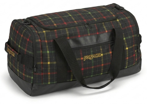 Jansport 80l große - jansport,