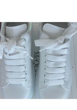 Brandneu mit Box  mit