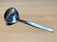 WMF Stockholm Cromargan