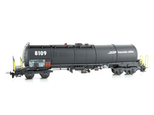 Bemo 2295129 güterwagen - 2295129,
