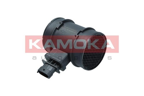 Kamoka 18036 luftmassenmesser - 18036,