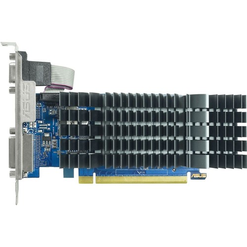 Asus gt710 2gd5 - asus, gt710-sl-2gd5-brk-evo