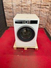 Bosch Serie 6 WGG244120