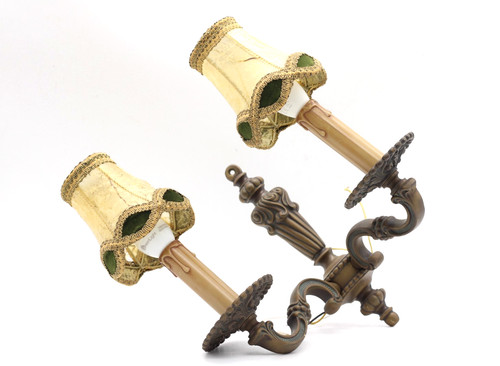 Alte wandlampe wandleuchte - alte,