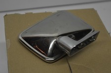 OPEL Kadett C Ascona A Spiegel