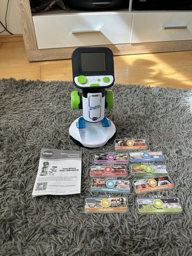 Vtech lernspielzeug school - lernspielzeug, &