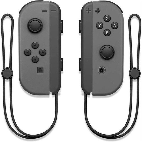 Joy con controller - con, 2er