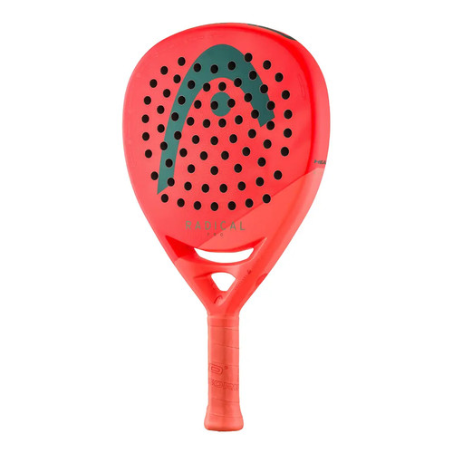 Head radical pro 2026 - head,