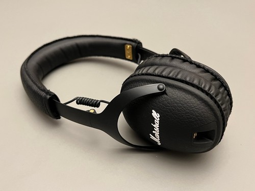 Marshall monitor 04090800 - marshall,