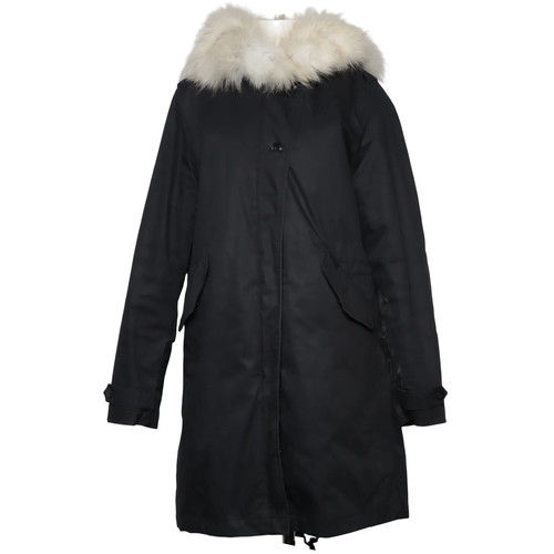 Woolrich john rich bros - john, rich&bros