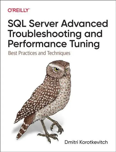 Sql server advanced - sql,