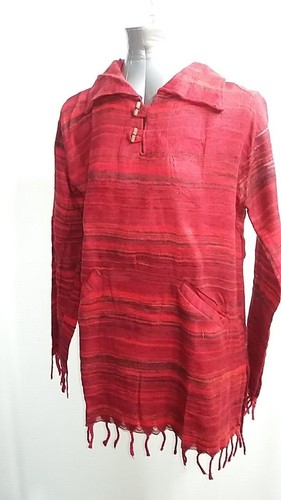 Kuschliger goa pulli von - goa,