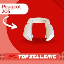 Sitzschaum Rückenlehne für