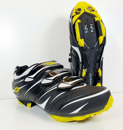 Tiebao tb35 b816a mtb schuhe - tiebao, mtb-schuhe